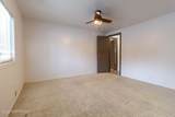 13449 Old Seward Road - Photo 14
