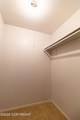 13449 Old Seward Road - Photo 15