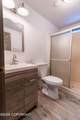 13449 Old Seward Road - Photo 16