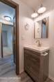 13449 Old Seward Road - Photo 17