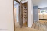 13449 Old Seward Road - Photo 18