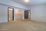 13449 Old Seward Road - Photo 19