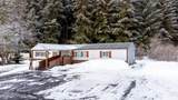 13449 Old Seward Road - Photo 2