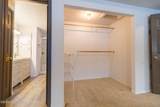 13449 Old Seward Road - Photo 20