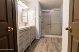 13449 Old Seward Road - Photo 21