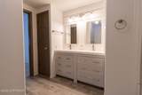 13449 Old Seward Road - Photo 22