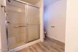 13449 Old Seward Road - Photo 23