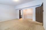 13449 Old Seward Road - Photo 24