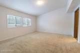 13449 Old Seward Road - Photo 25
