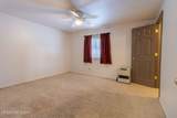 13449 Old Seward Road - Photo 26
