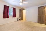 13449 Old Seward Road - Photo 27