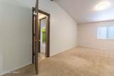13449 Old Seward Road - Photo 28