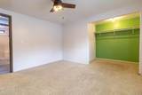13449 Old Seward Road - Photo 29