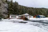 13449 Old Seward Road - Photo 3