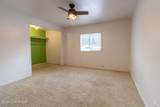 13449 Old Seward Road - Photo 30