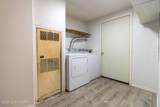 13449 Old Seward Road - Photo 31