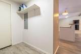 13449 Old Seward Road - Photo 32