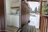13449 Old Seward Road - Photo 33