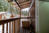 13449 Old Seward Road - Photo 34