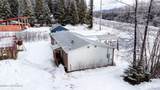13449 Old Seward Road - Photo 36