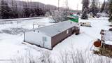 13449 Old Seward Road - Photo 37
