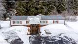 13449 Old Seward Road - Photo 38