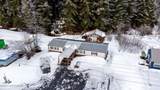 13449 Old Seward Road - Photo 39