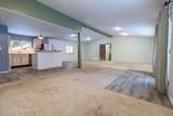 13449 Old Seward Road - Photo 4