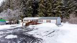 13449 Old Seward Road - Photo 40