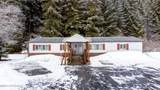 13449 Old Seward Road - Photo 41