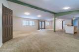 13449 Old Seward Road - Photo 5