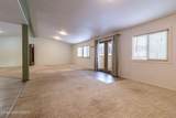 13449 Old Seward Road - Photo 6
