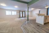 13449 Old Seward Road - Photo 7