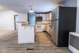 13449 Old Seward Road - Photo 8