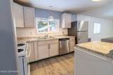 13449 Old Seward Road - Photo 9