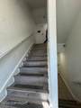 151 Alatna Street - Photo 4