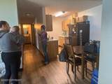 151 Alatna Street - Photo 5