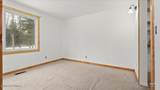 3805 Juanita Way - Photo 10
