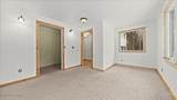 3805 Juanita Way - Photo 11