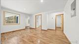 3805 Juanita Way - Photo 12