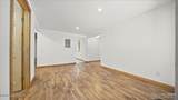 3805 Juanita Way - Photo 13