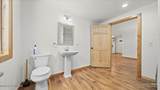 3805 Juanita Way - Photo 18