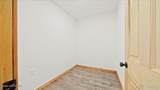 3805 Juanita Way - Photo 19