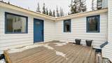 3805 Juanita Way - Photo 2