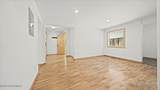 3805 Juanita Way - Photo 20