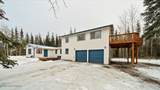 3805 Juanita Way - Photo 3