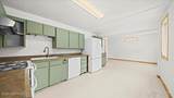 3805 Juanita Way - Photo 4