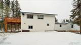 3805 Juanita Way - Photo 46