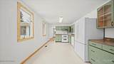 3805 Juanita Way - Photo 5