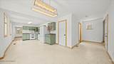 3805 Juanita Way - Photo 7